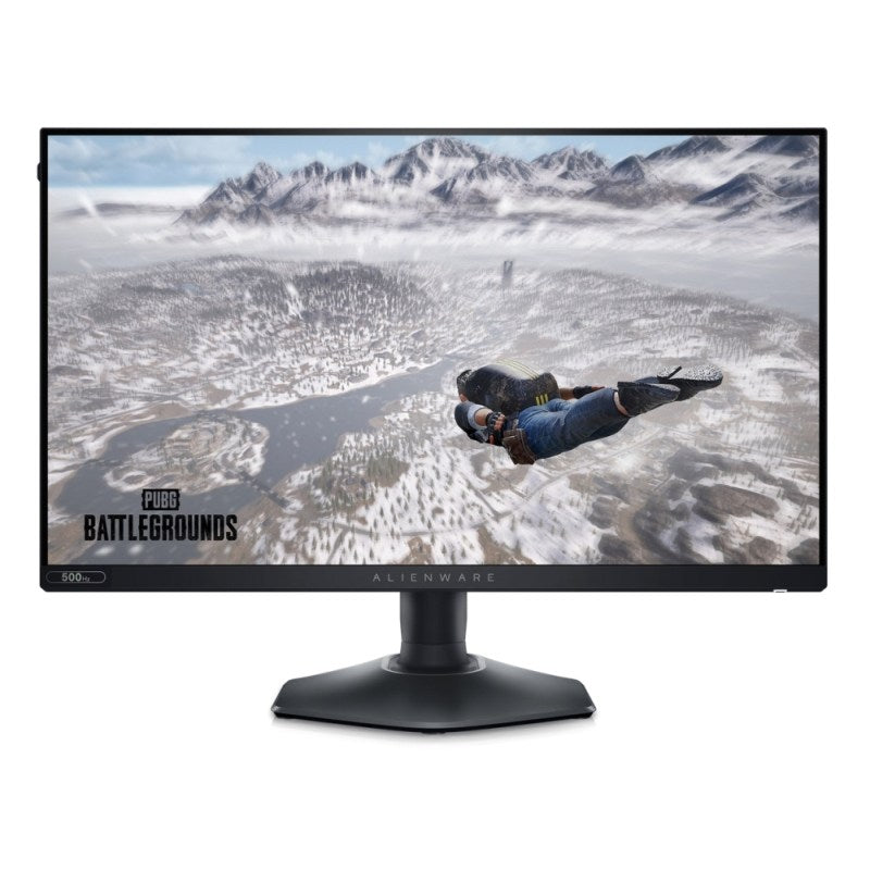 Dell Monitor AW2524HF 25"- 3 Years