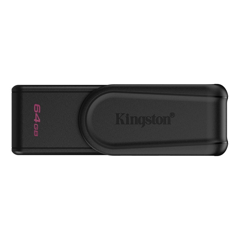 KINGSTON USB FLASH DTXS/64GB