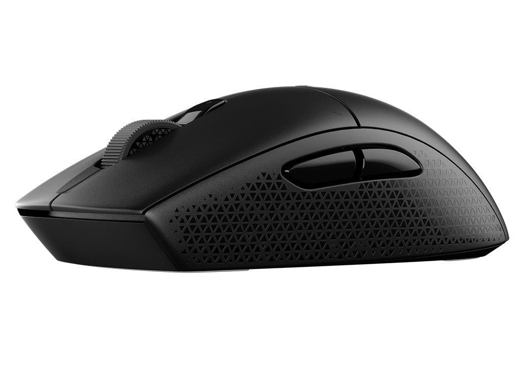 CORSAIR Mouse M55 Lightweight Wireless (Black)
