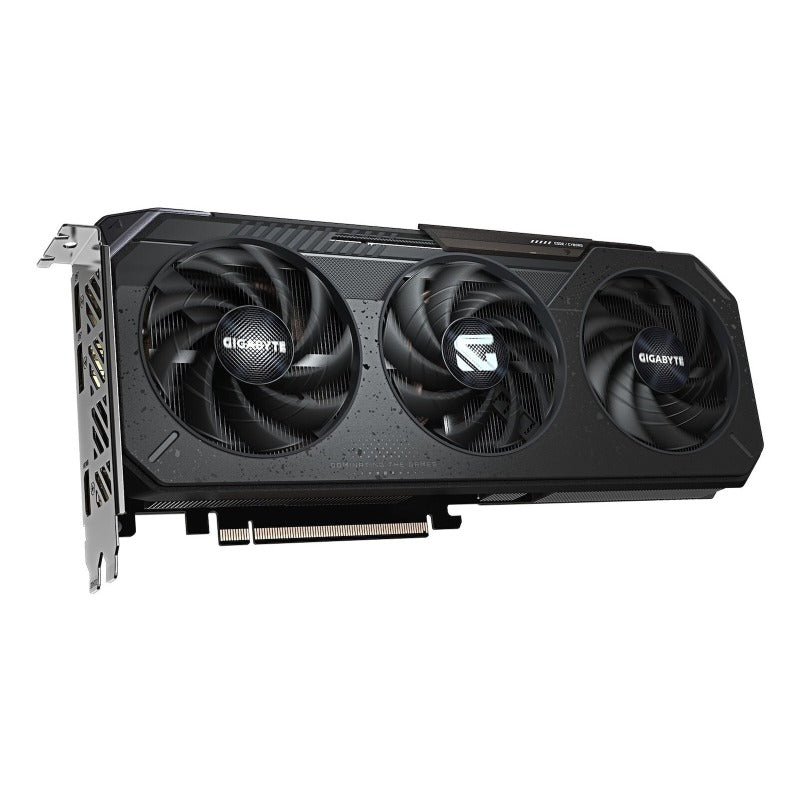 VGA AMD GB Radeon RX 9060 XT GMNG OC 16G