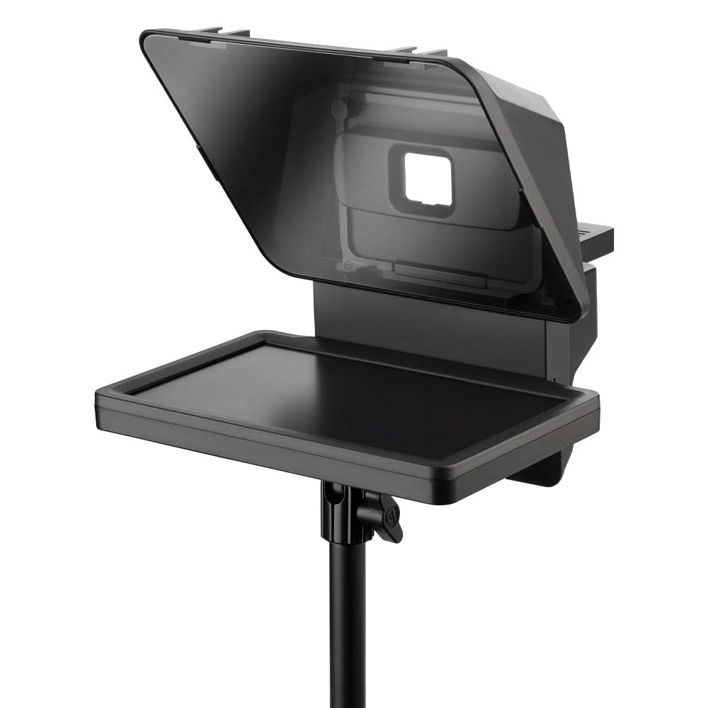 Elgato Prompter — 10WAD9901