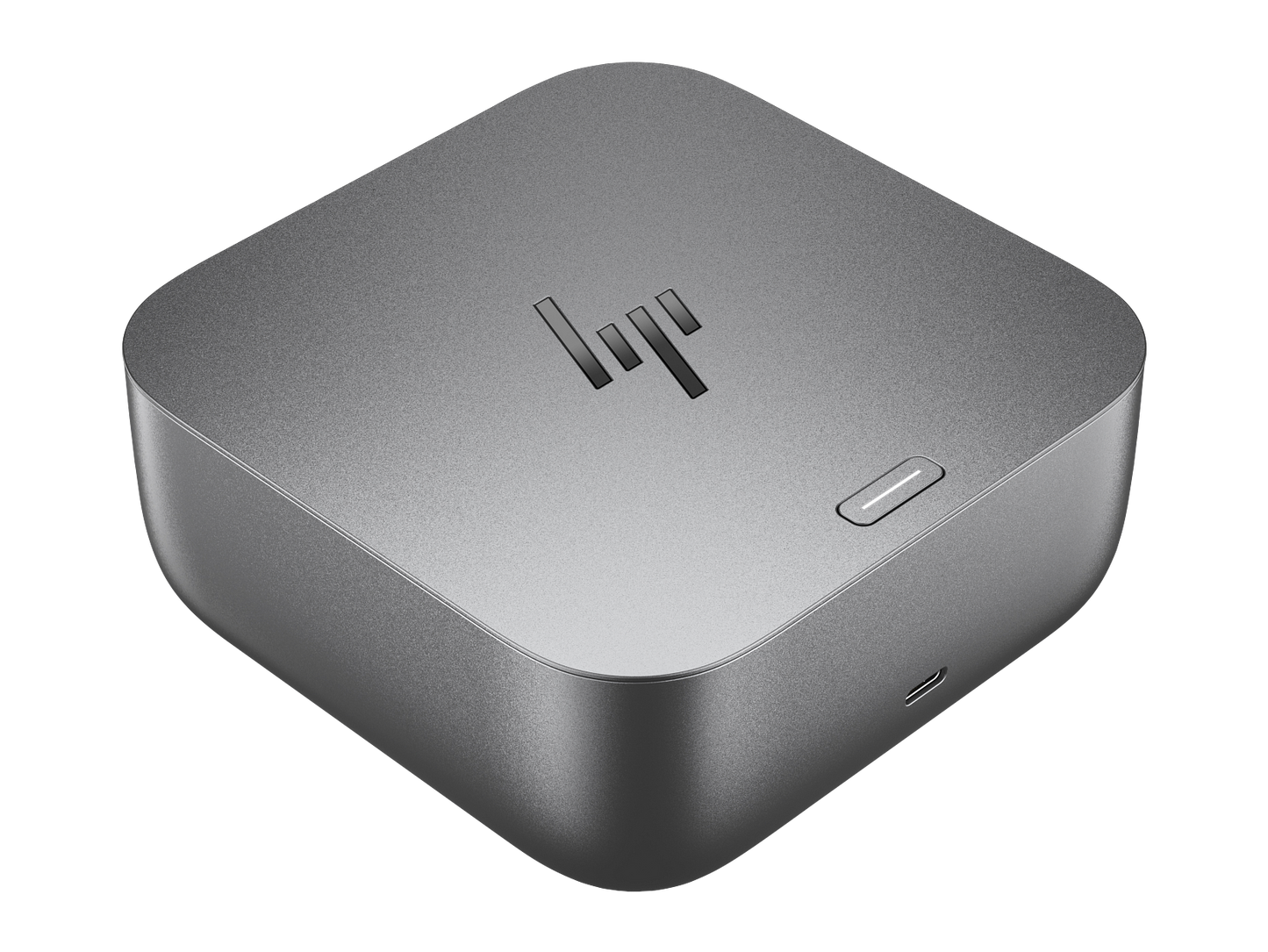 HP Thunderbolt 4 100W G6 Dock 9X472UT