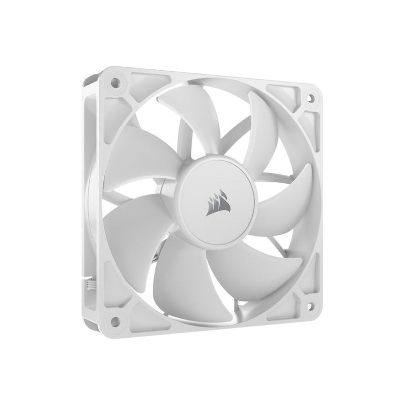 CORSAIR Fan RS120 (White)
