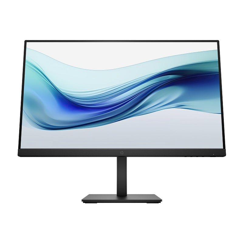Monitor HP Series 3 Pro 324pe B1GM5AA FHD IPS 100Hz 5MS 23.8''