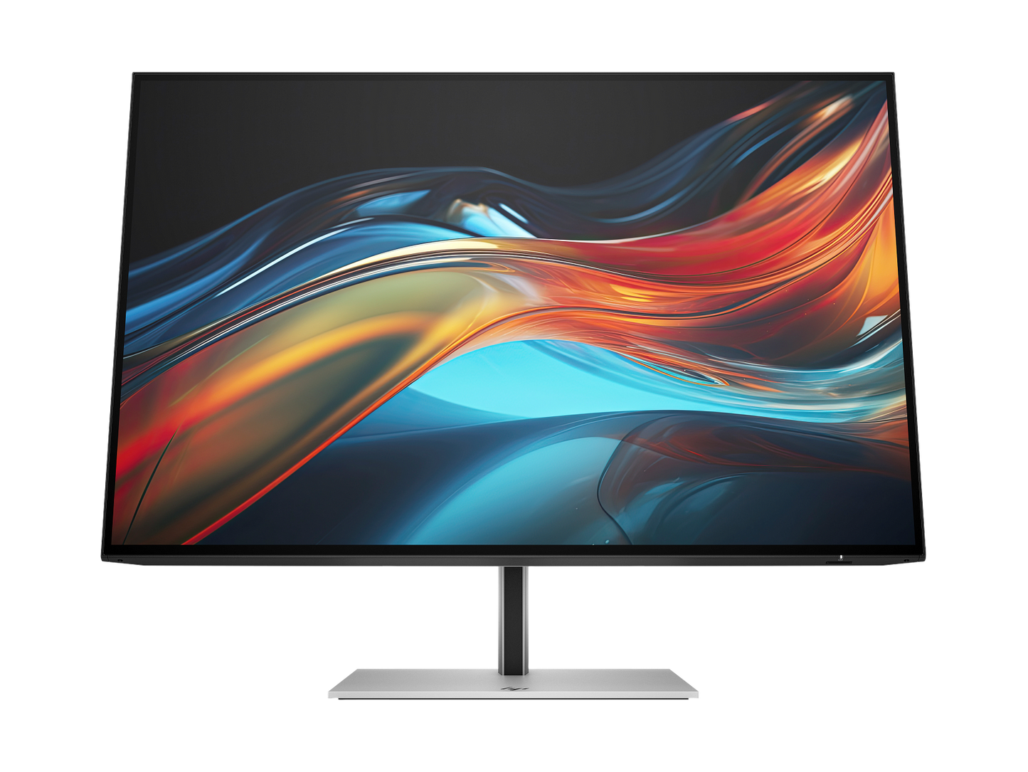 HP S7 Pro 724pu USB-C Monitor 8Y2F7AA