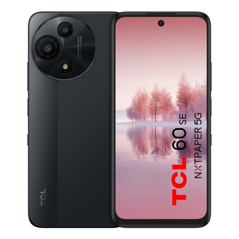 TCL T521K 60 SE NXTPAPER 5G 8GB/256GB SG