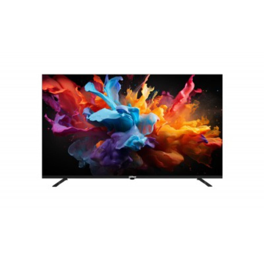 Dahua 50 inch Smart TV DHI-LTV50-SG400