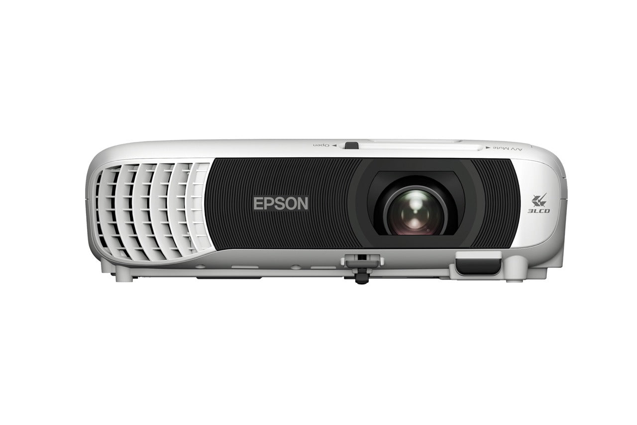 PROJECTOR EPSON EB-W55