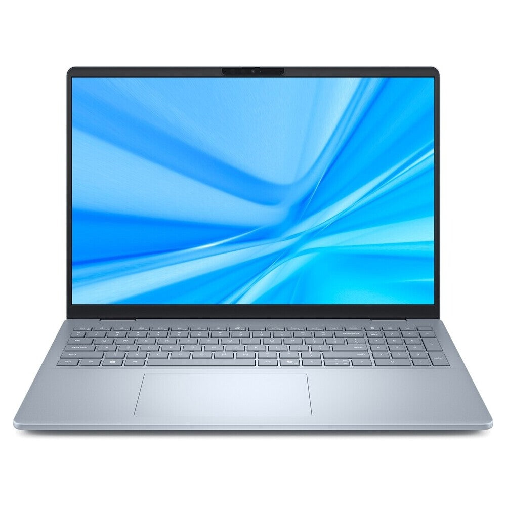 Dell Laptop DB16250 / U7 256V / 16GB / 512GB / Win 11 Pro / 3Y