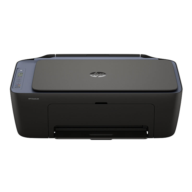 HP DeskJet 2921 AiO A24HWB
