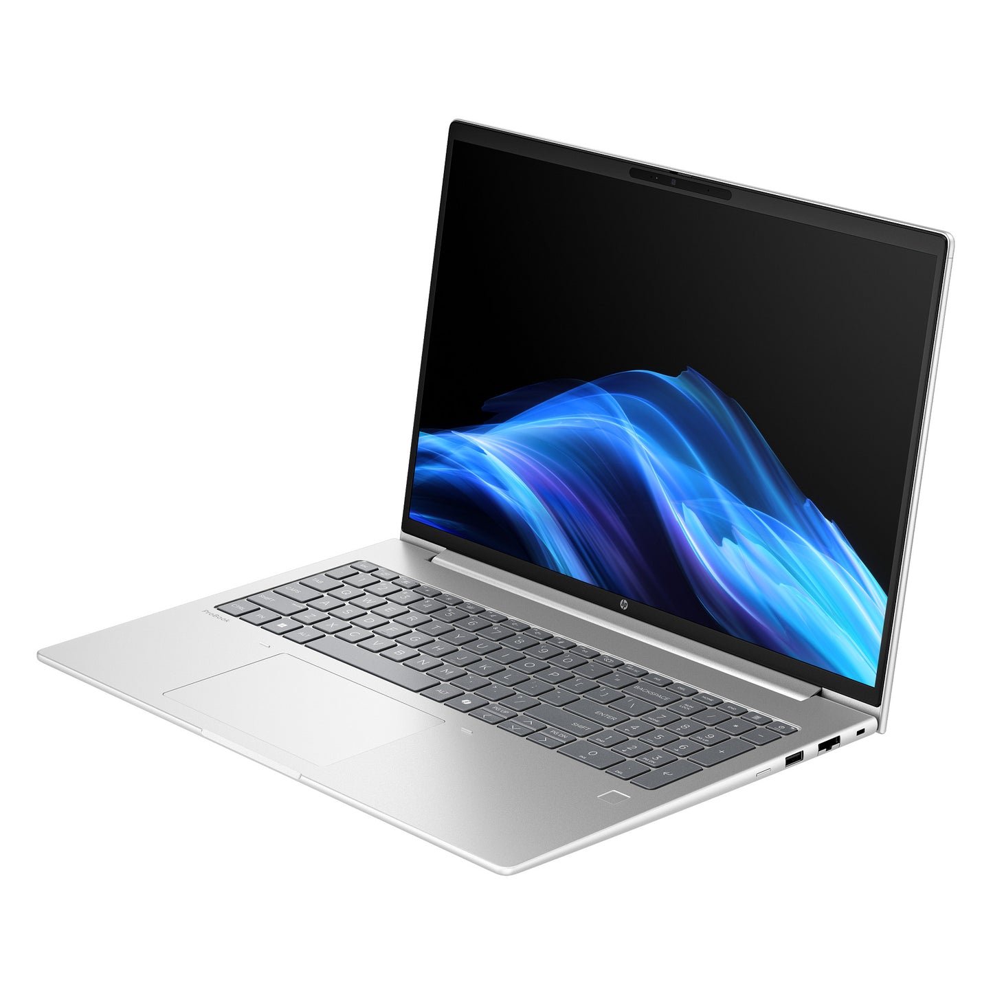 HP Probook 4 G1i 16" Core 5/24