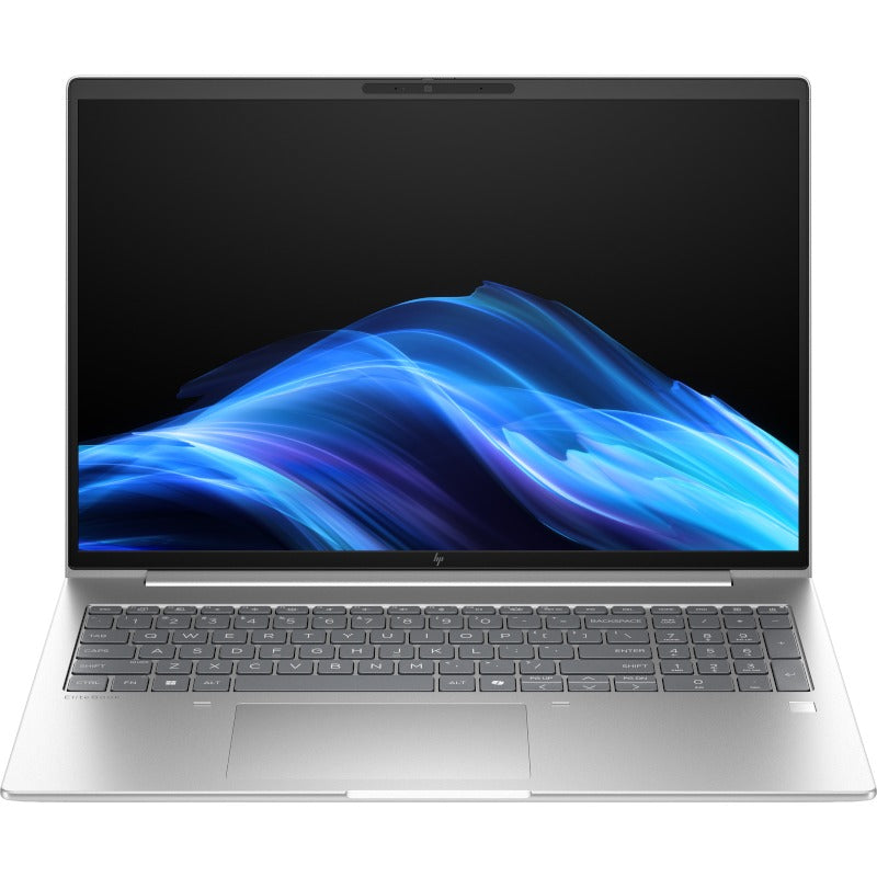 HP Elitebook 6 G1i 16" U5/16
