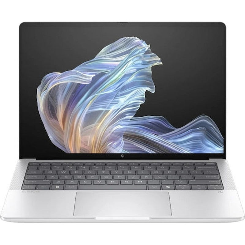 Laptop HP EliteBook X G1i 14''WUXGA/Ultra 5-226V/16GB/512GB/Win 11 Pro/3Y On-Site/B9ZT1ET