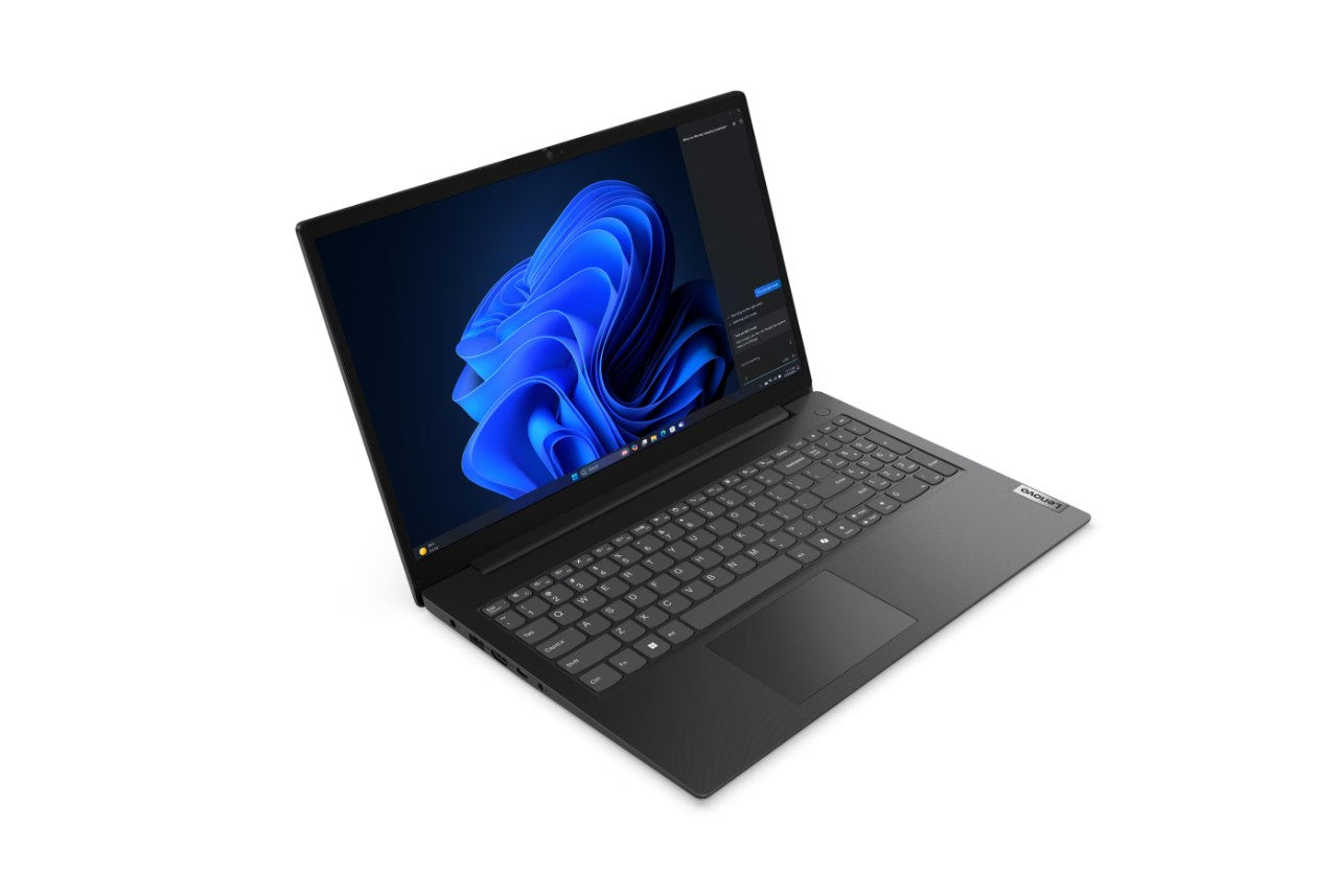 Lenovo V15 G5 IRL i3 / 16GB / 512GB / DOS / 3Y