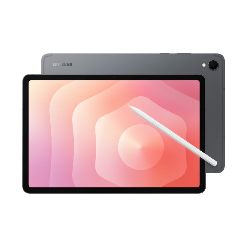 SAMSUNG GLX TAB S11 WIFI 256GB GREY