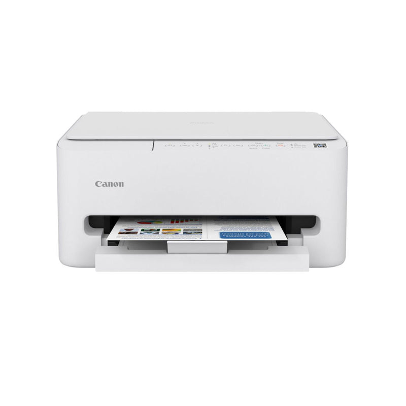 ΠΟΛΥΜΗΧ CANON PIXMA TS4150i WH