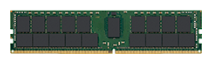 64GB 3200MHz DDR4 CL22 DIMM ECC