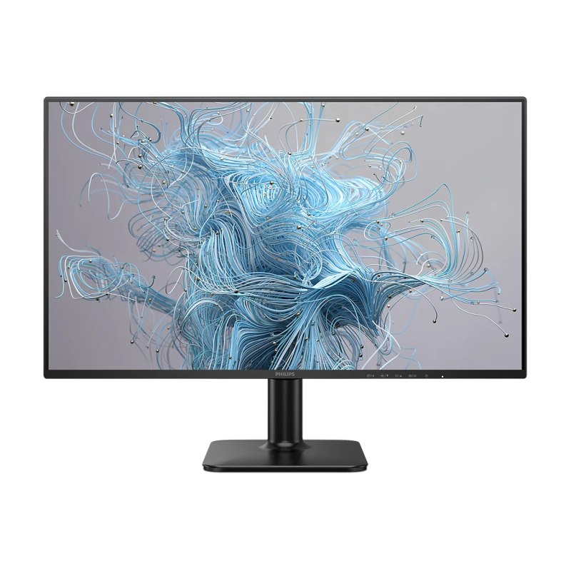 Monitor Philips 24E2N1110 / FHD IPS 120Hz / 24\" / LED / PN: 24E2N1110/00