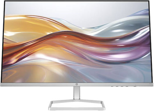 Monitor HP Series 5 Pro 527pf B28F5UT FHD IPS 120Hz 5MS 27''