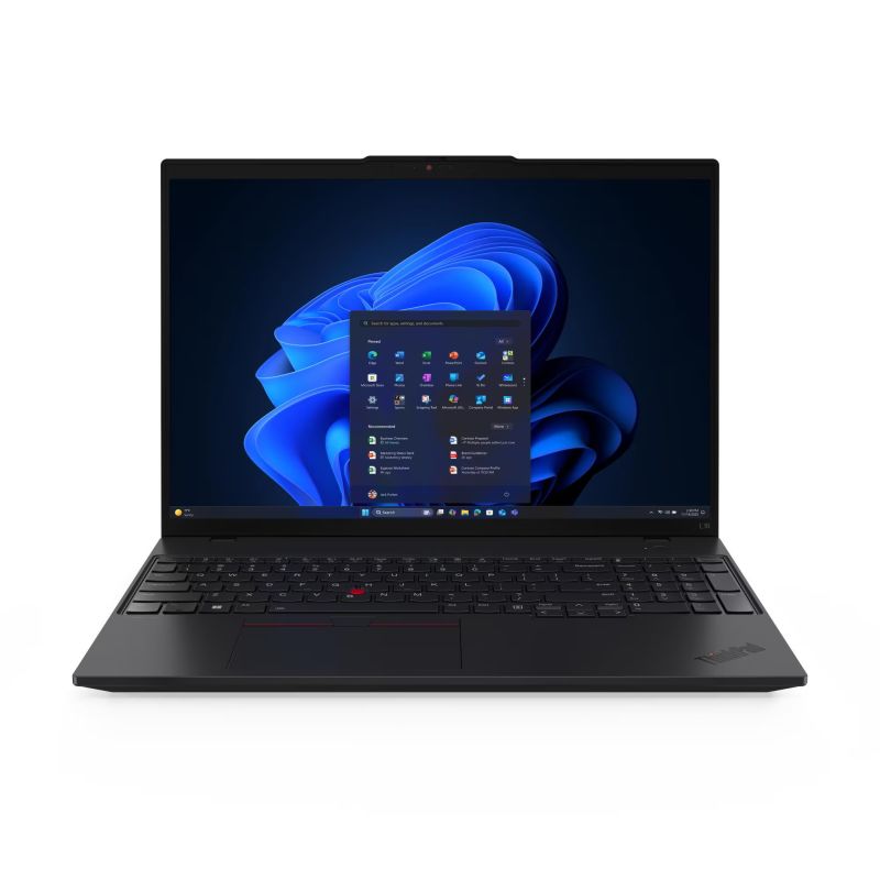 Lenovo ThinkPad L16 G2 U5 / 16GB / 512GB / Win 11 Pro
