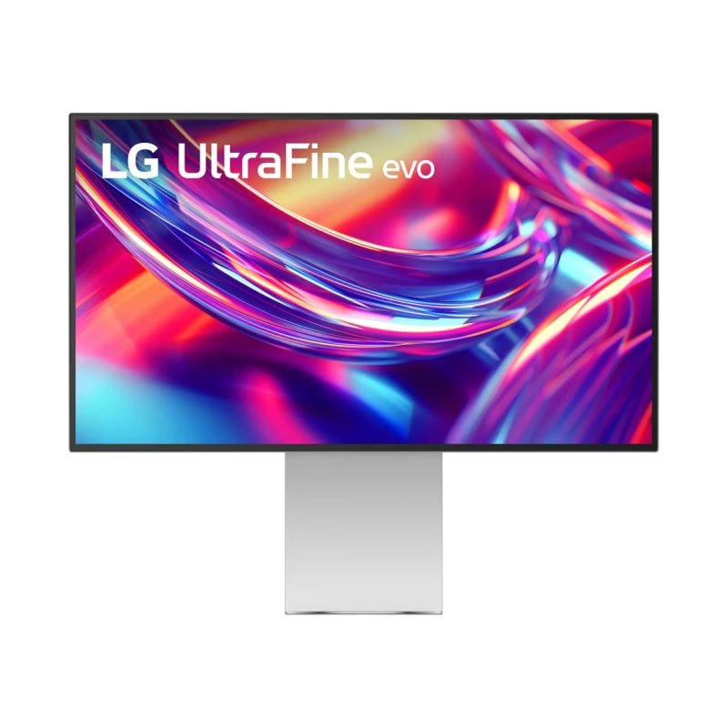LED LG 32U990A-S 6k Nano IPS 60Hz 32''