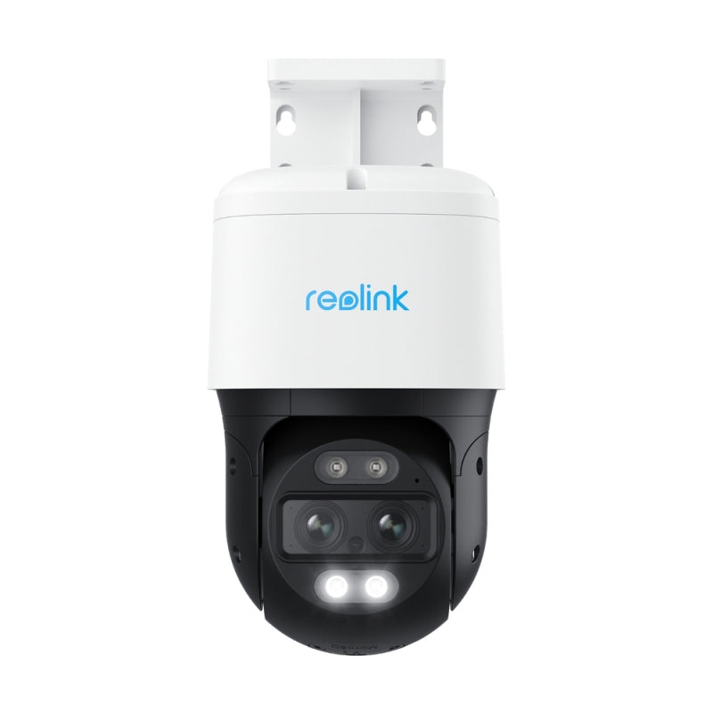 Reolink TrackMix Series P760