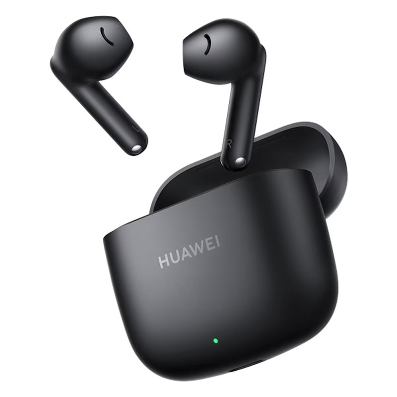 Huawei FreeBuds SE 2 BLACK