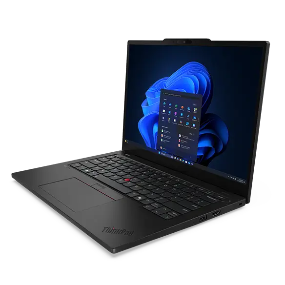 Lenovo ThinkPad L14 G6 R7 PRO / 16GB / 512GB / Win 11 Pro