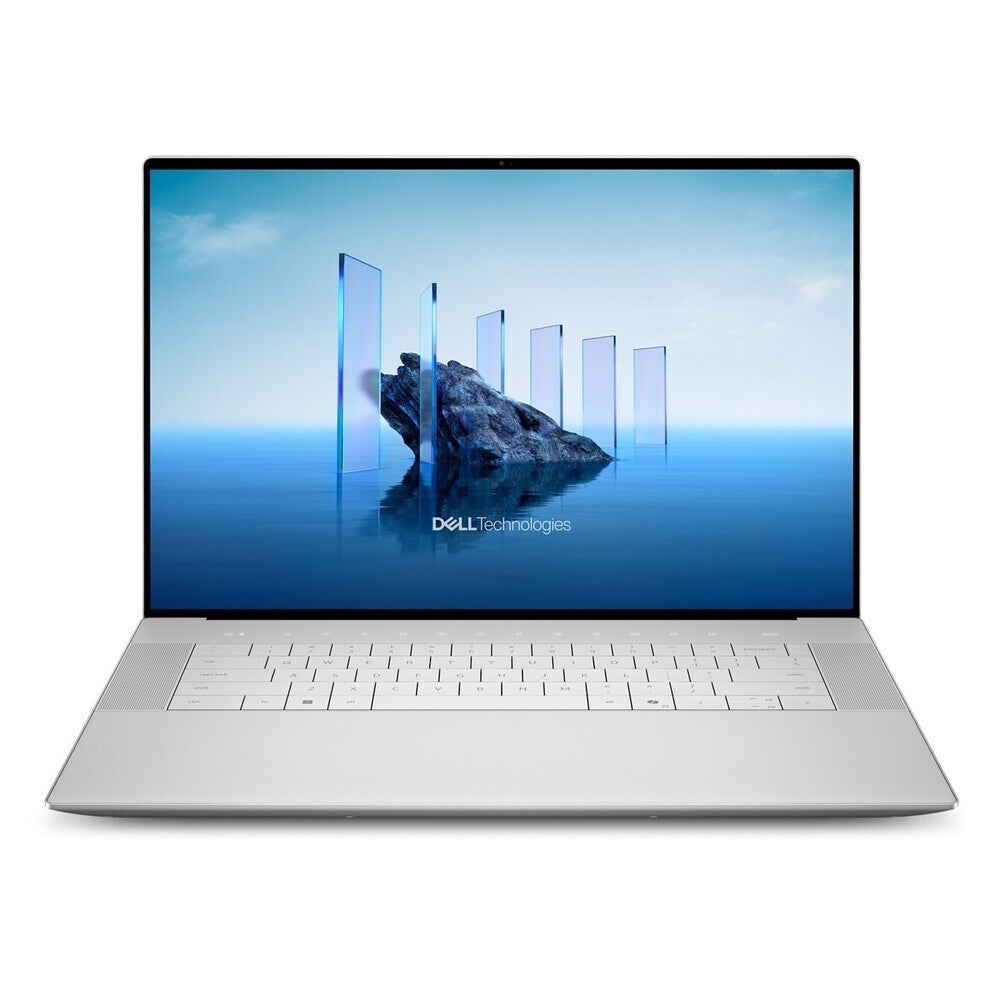Dell Laptop DA16250 / U9-285H / 5060 / 32GB / 1TB / Win 11 Pro / 3