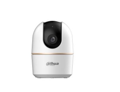 WIRELESS IP CAMERA DAHUA H3A