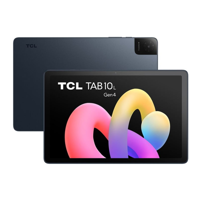 TCL TAB 10L Gen 4/128GB Future Dusk