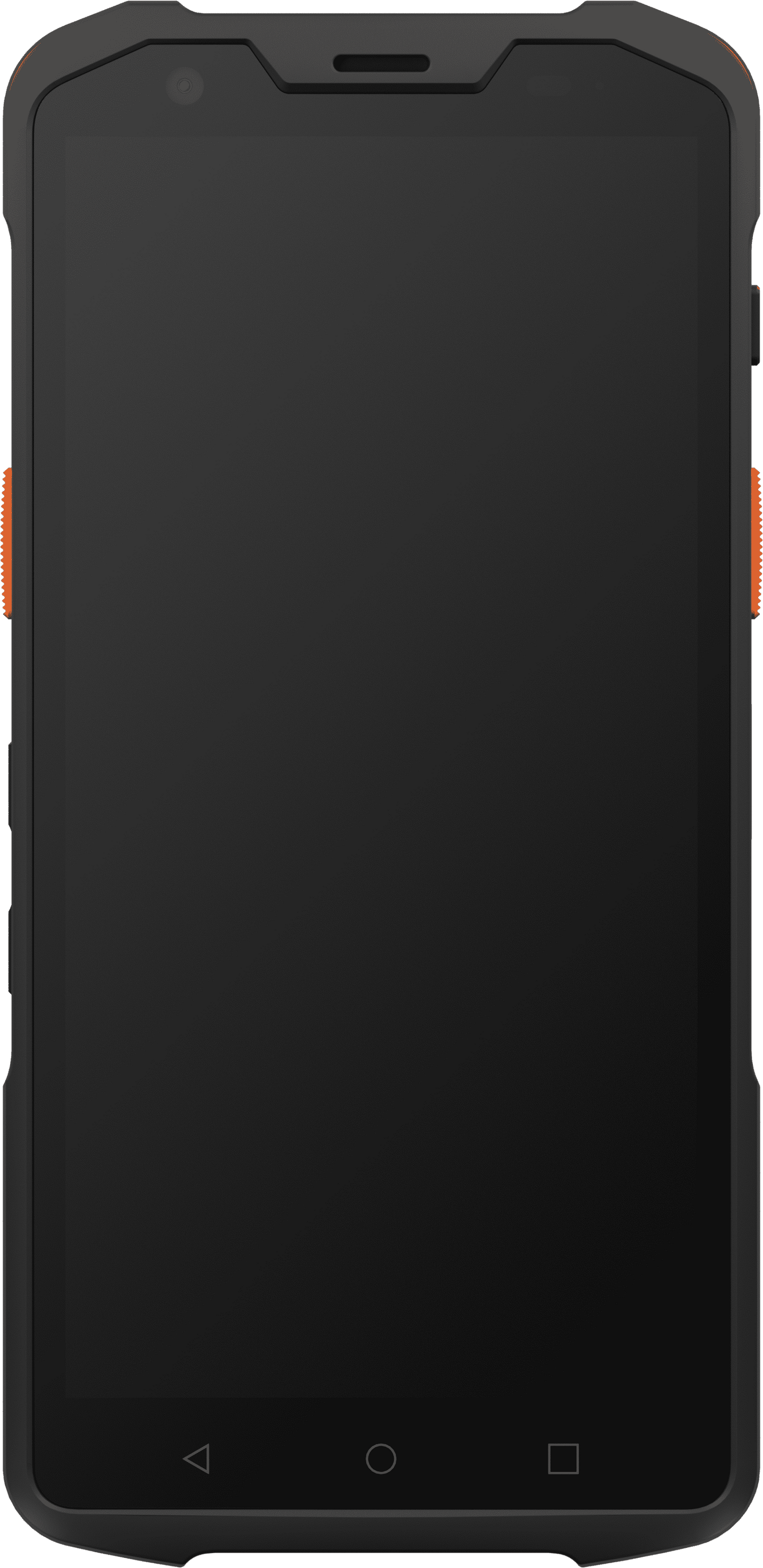 SUNMI L2s Pro, SUNMI 1111 2D, NFC, GMS