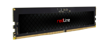 ΜΝΗΜΗ Mushkin DDR5 32GB 4800 UDIMM
