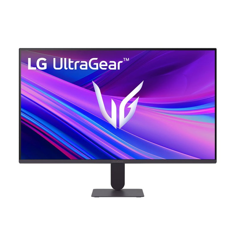 LG UltraGear 27G411A-B IPS Gaming