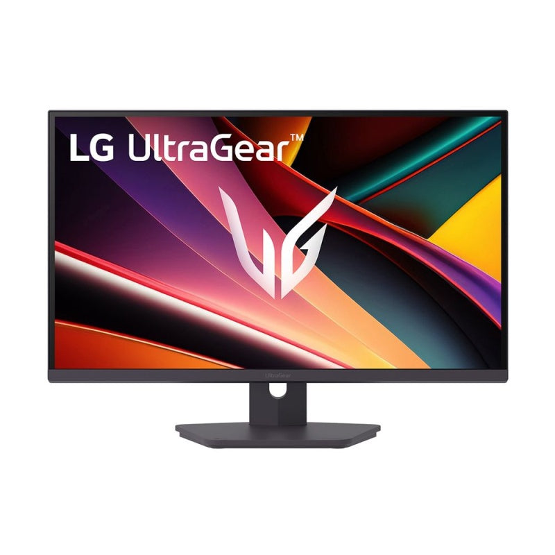 LG UltraGear 27G610A-B IPS Monitor 27"