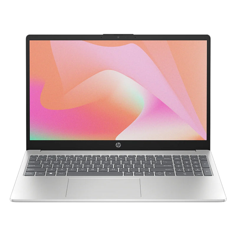 HP Laptop 15-fd2004nv U5 / 16GB / DOS