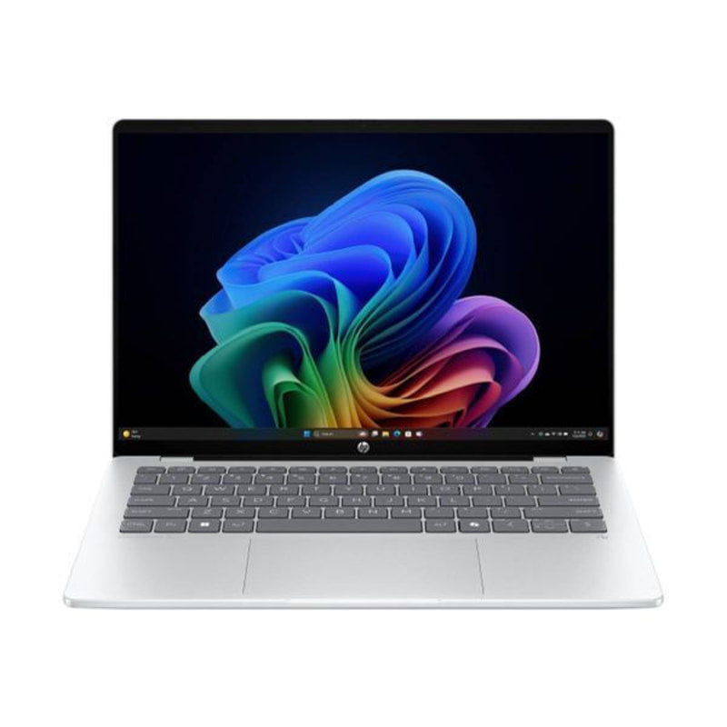 HP OmniBook 5 NG AI 14-hh0001nv