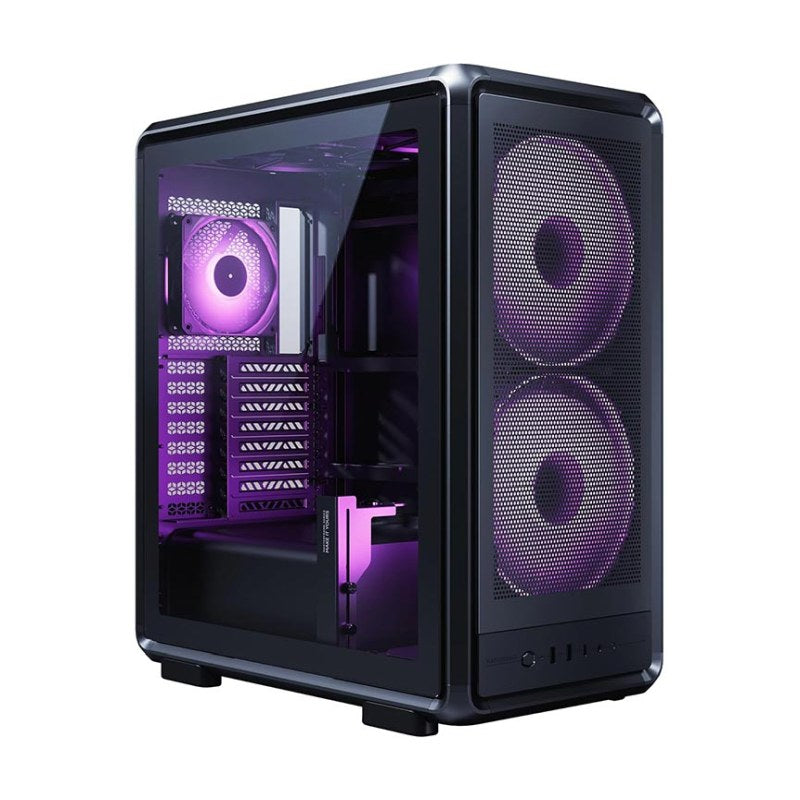 Cooler Master MasterFrame 500 Mesh ARGB