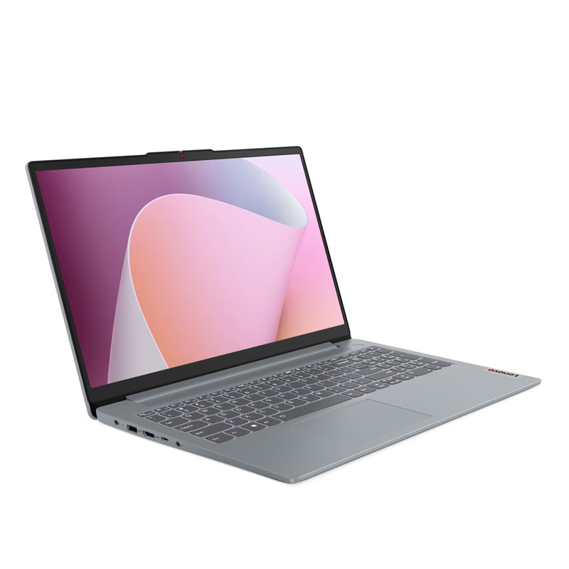 Lenovo Laptop IPS3 15AMN8 R3 8G 512G 11H