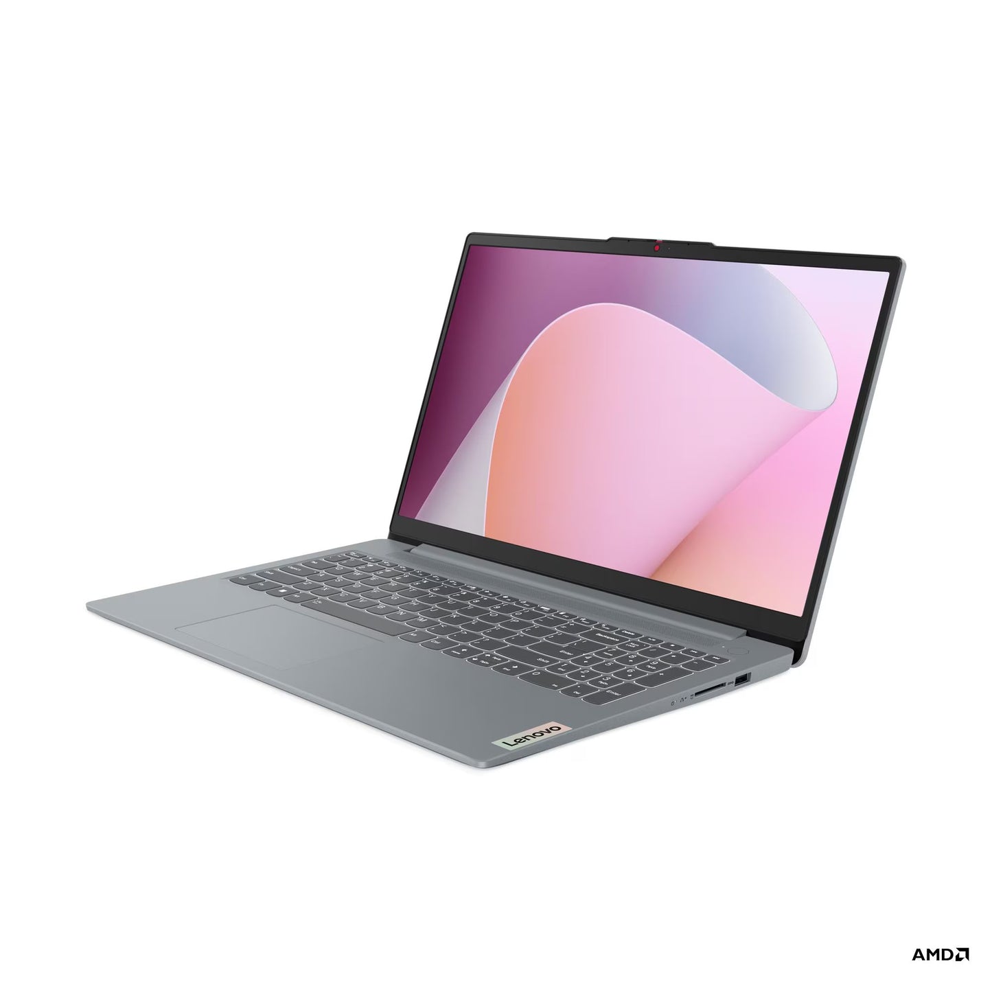 Lenovo IdeaPad Slim 3 15AMN8 82XQ01G2GM