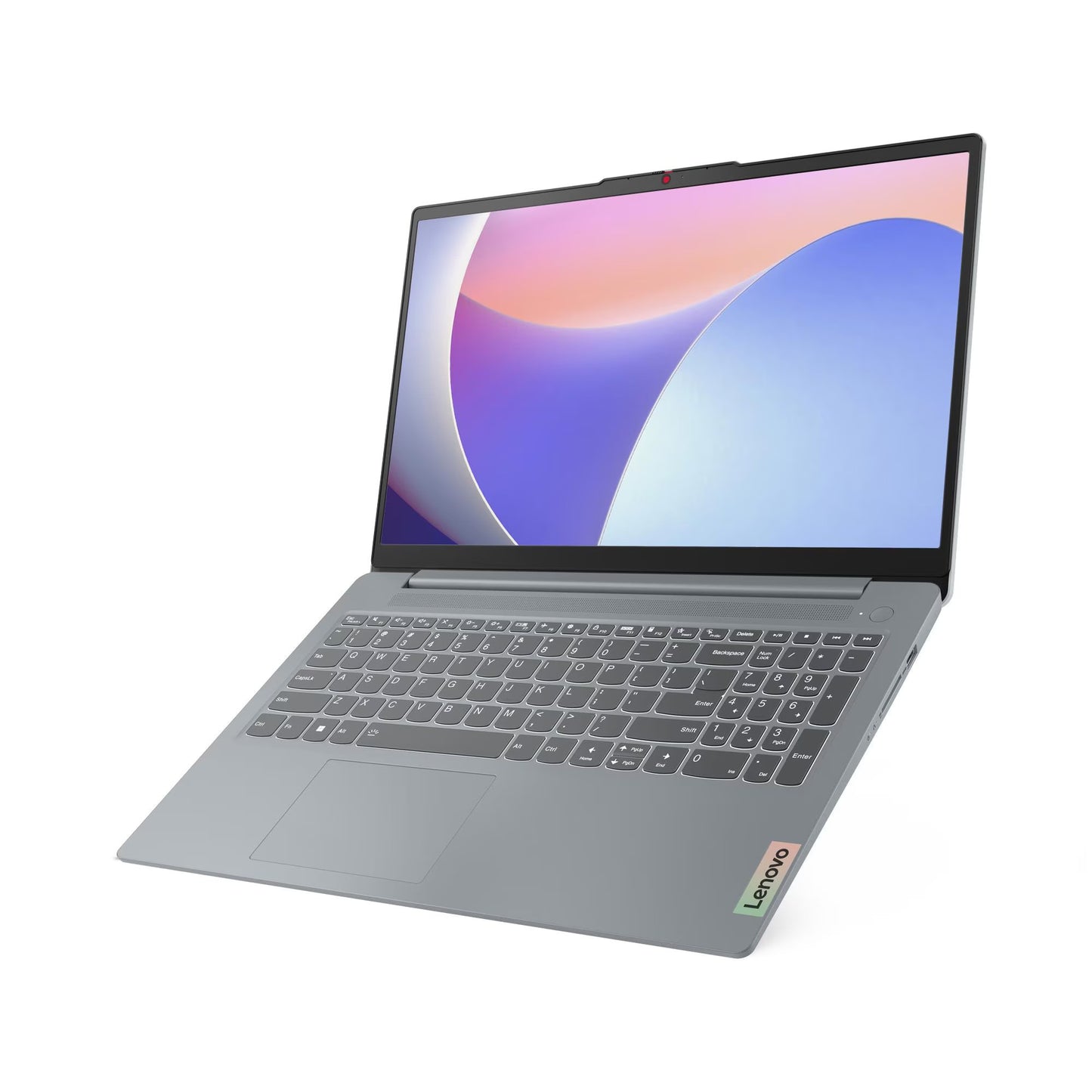 Lenovo IdeaPad Slim 3 15IRU8 82X700L8GM