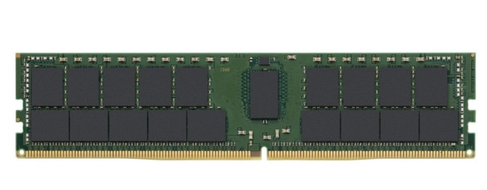 RAM KINGSTON 32GB DDR4-3200 Reg ECC