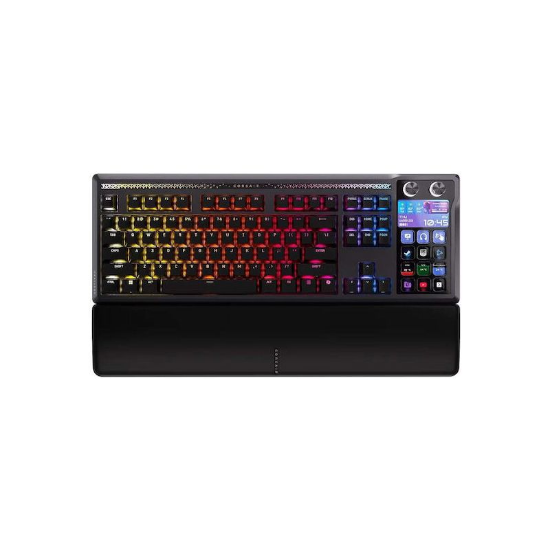 CORSAIR Keyboard GALLEON 100 SD