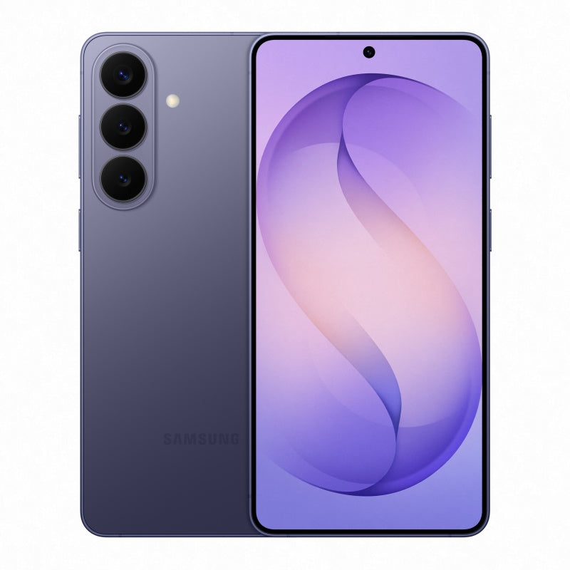 Samsung Glx S26+ 5G 256/12 Violet