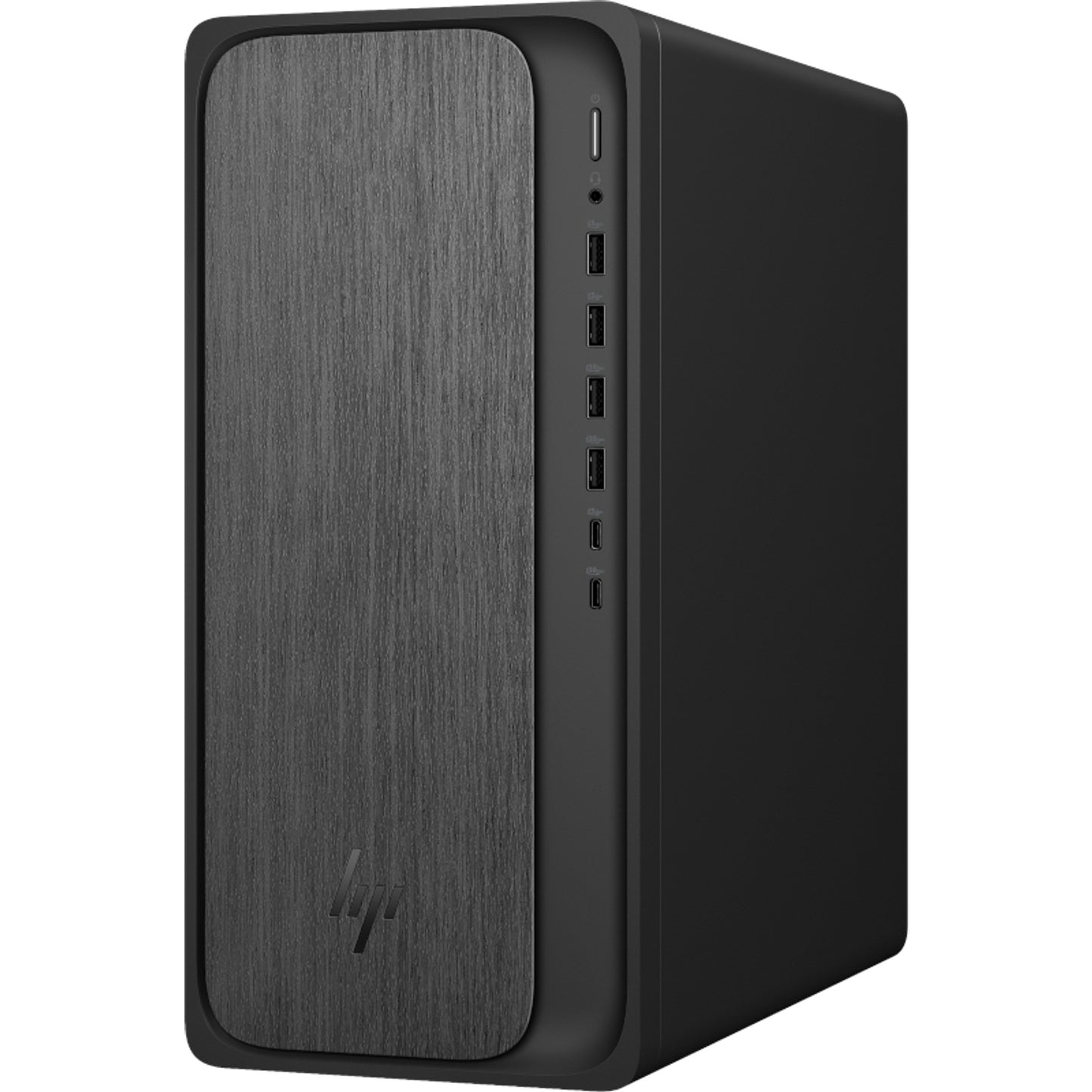 HP OmniDesk M03-0000nv U7 DOS D78W2EA