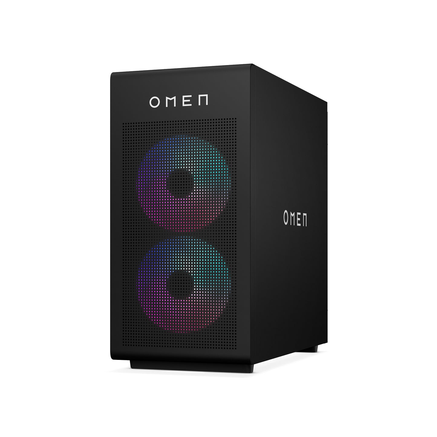 HP Omen 35L GT16-0041nv i7 5070 D79Y0EA
