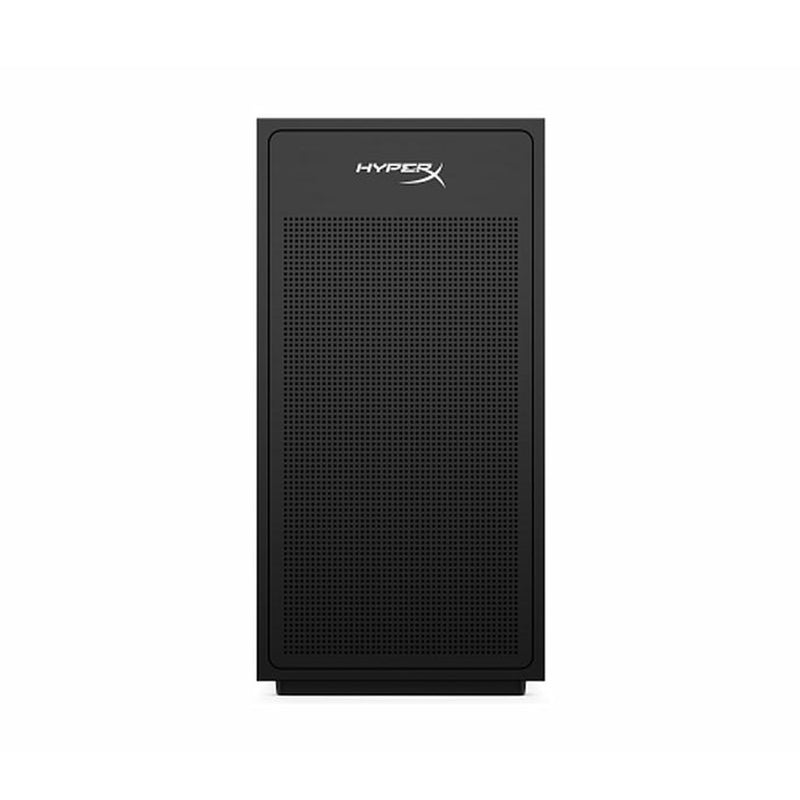 HP HyperX Omen 35L GT18-0003nv U7