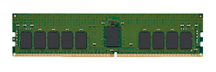 RAM KINGSTON 32GB DDR4-3200MT/s DIMM ECC