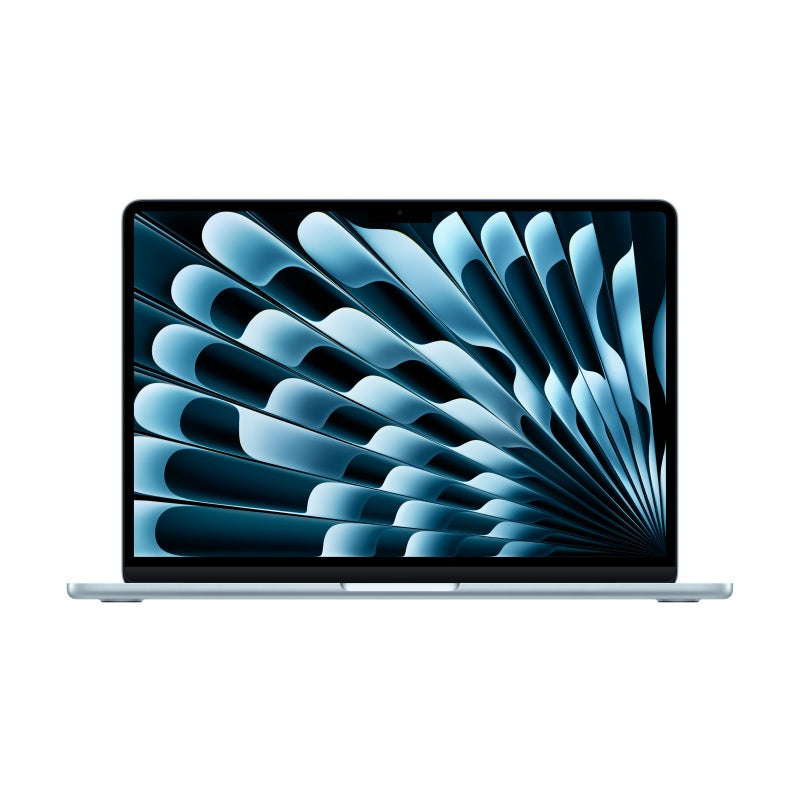Apple MacBook Air 13.6 M5 8CG / 16GB / 512GB SKB MDHH4