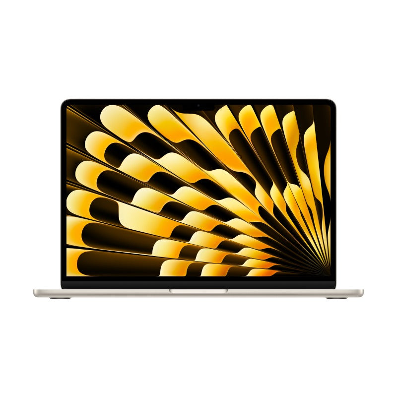 MBA 13.6 M5 8CG/16GB/512GB STR MDHA4